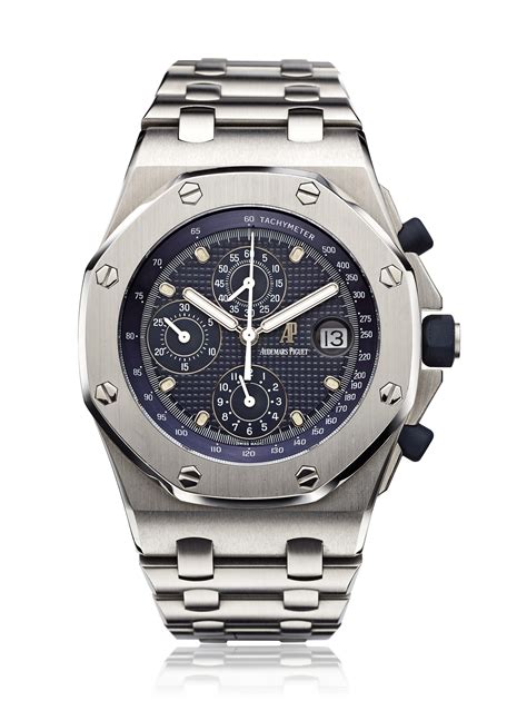 audemars piguet ref 25721st|Audemars Piguet Royal Oak Offshore Reference .